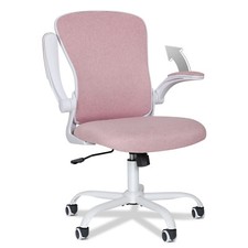 Office Chair Computer Desk