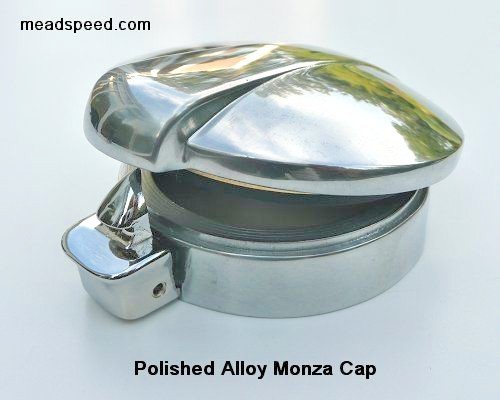 Monza cap manx norton bsa - cap,, norton,