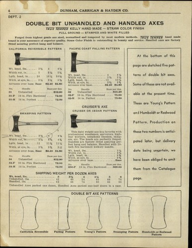 1948 paper true temper - paper,