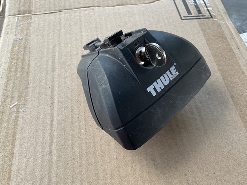 Single thule 753 - 1x,