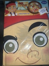 Disney Jake And The Never land