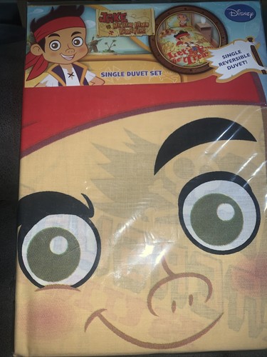Disney jake and - disney,