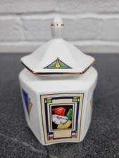 Aynsley Anniversary Collection