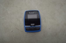 Izzo Golf Swami KISS Golf GPS