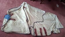 Rambo Optimo Supreme Summer