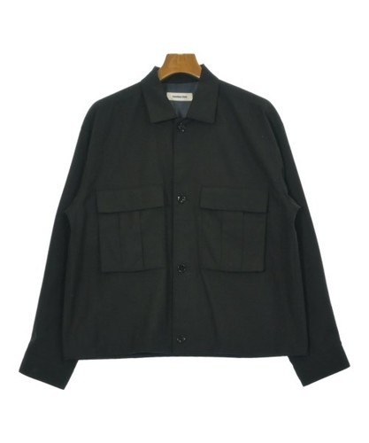 Monkey time blouson - monkey,