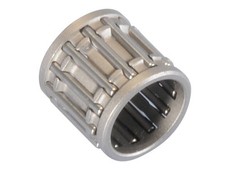 Yamaha TZR 50cc R 1996-00 Polini Small End Bearing