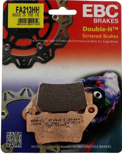 Fits ducati 803 scrambler - fits,