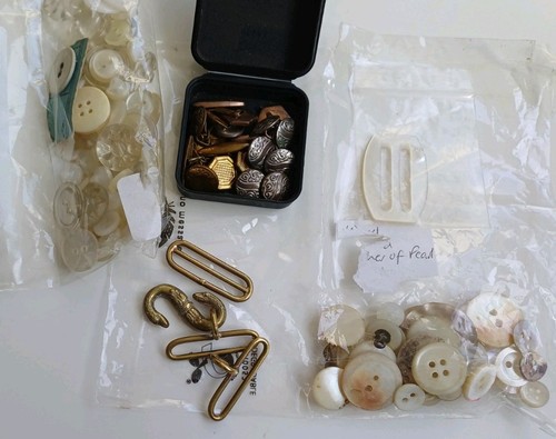 Joblot vintage mother - vintage, of