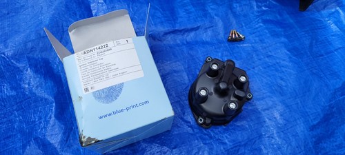 New blue print - new,