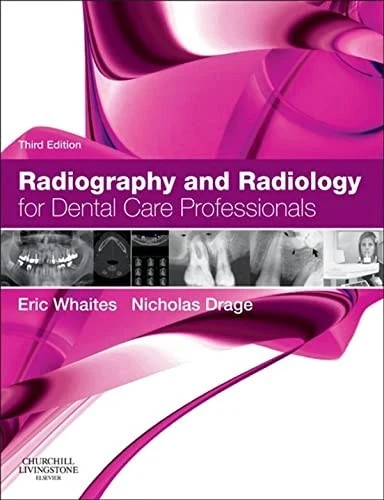 Radiography radiology for - radiography,