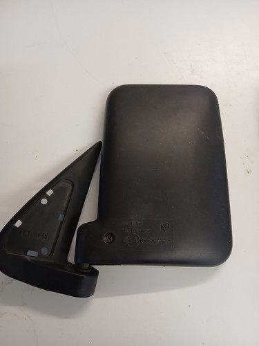 Wing mirrors for - mirrors,