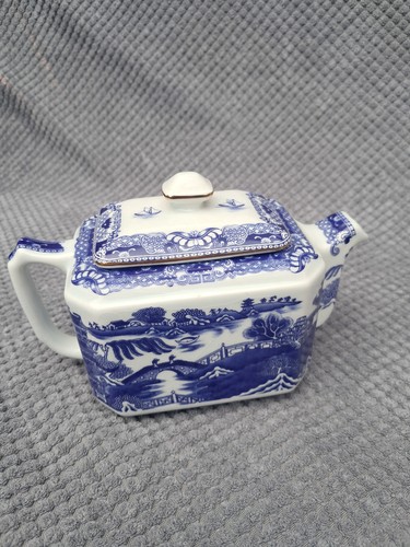 Vintage wade pottery - , small