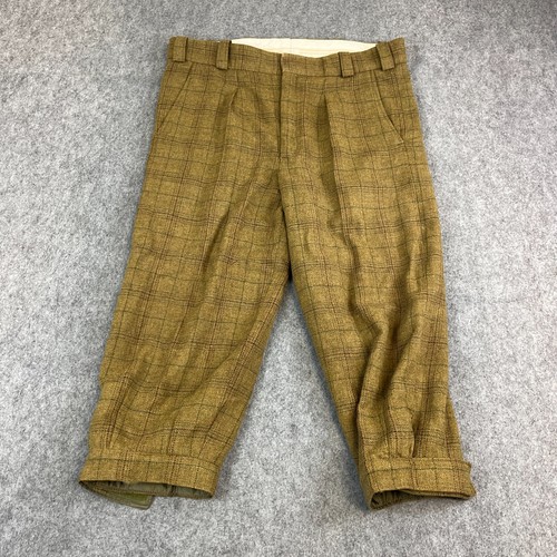 Cambell beauly mens plus - cambell's,