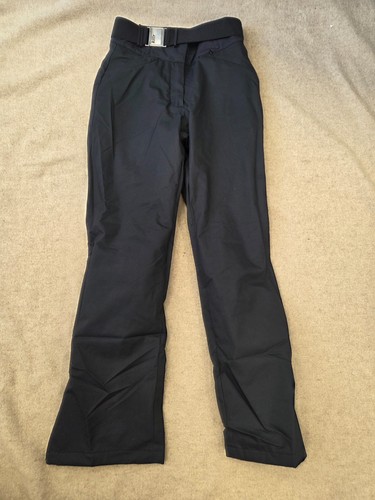 Killy womens black ski - killy,