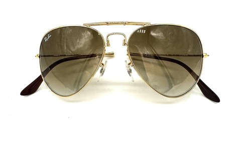 Ray ban sunglasses aviator - sunglasses,