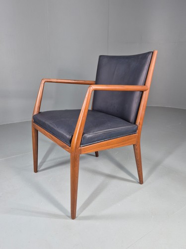 Vintage mid century - mid,