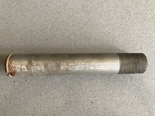 Pace RC30 / RC35 1 1/8