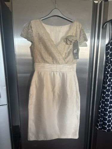 Bnwt neutral shade occasion - shade,
