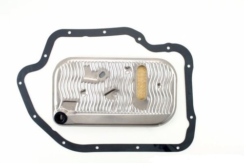Transmission gearbox filter - transmission,