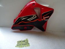 Aprilia mx50 2004 - 2004, supermotard