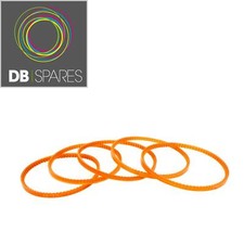 Neoprene Sewing Machine Motor