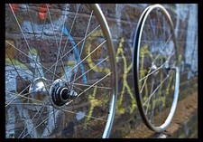 LAST PAIR! Shimano Dura Ace