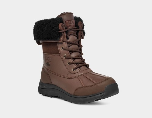 Ugg adirondack iii - adirondack, women
