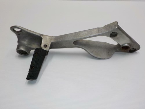 Yamaha tdm 850 1994 - 1994, 1995