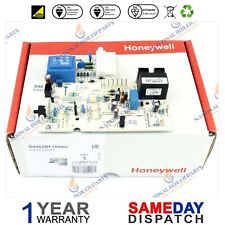 Baxi Bermuda 51/5 Inset 3 50/5