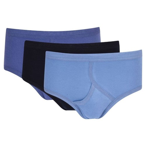 Pairs mens fronts - pairs,