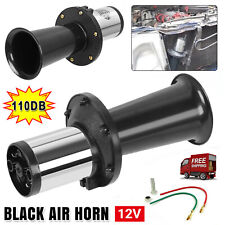 12V 110DB KLAXTON AHHOOOGAH