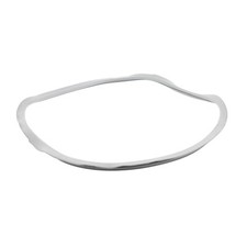 Zanussi Tumble Dryer Door Seal