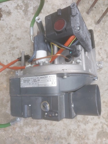 Rdb1 worcester - ,