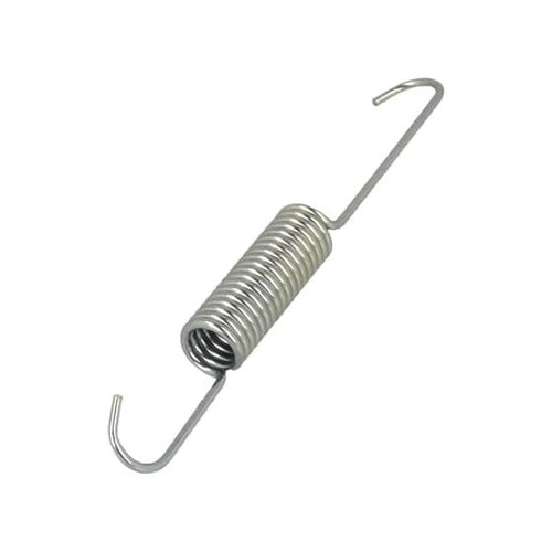 Genuine honda tension arm - honda,