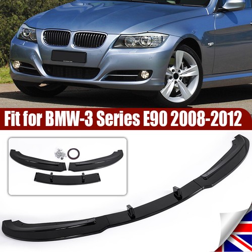 For 2009 2012 bmw series - 2009-2012,