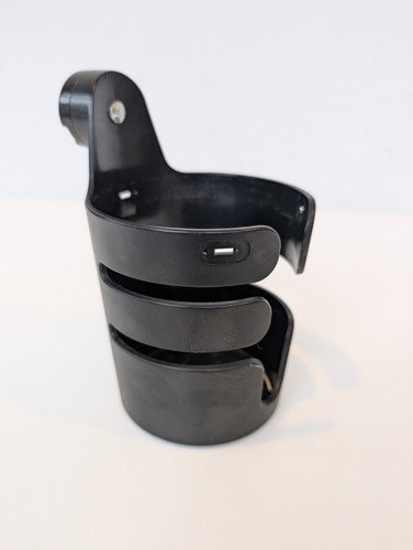 Bugaboo cup holder drink - bugaboo,