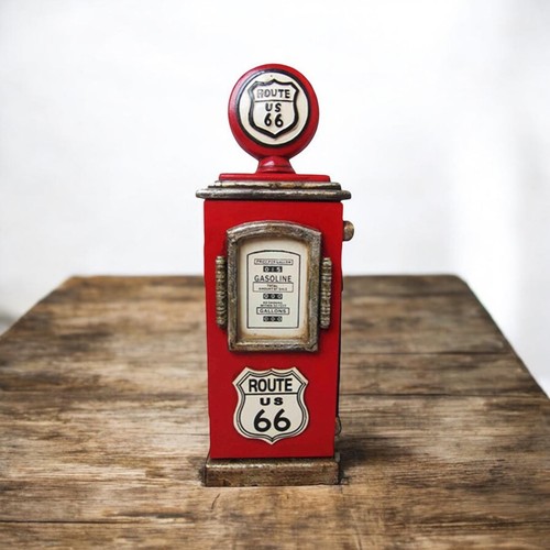 Route key holder cabinet - route,