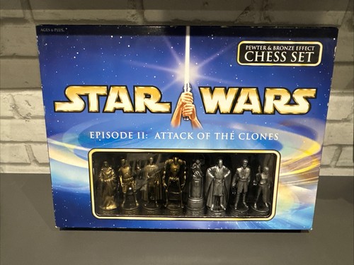 Star wars episode - star,