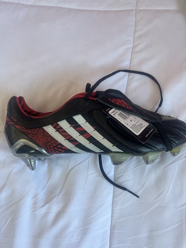 Adidas predator powerswerve - predator,