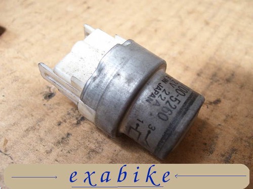 Relay for kawasaki - relay, 1100