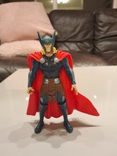 Thor Action Figure Toy 2013