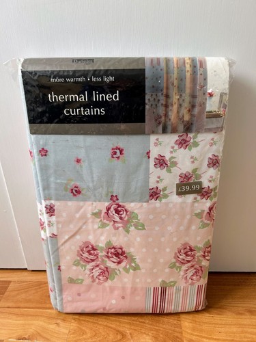 New pack beautiful - pack, dunelm