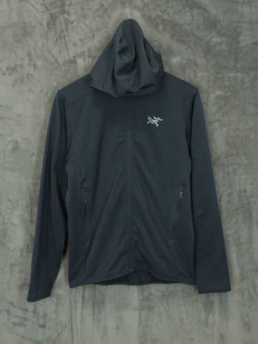Arcteryx jacket mens small - arcteryx,