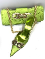 High Quality Italian Set lemon