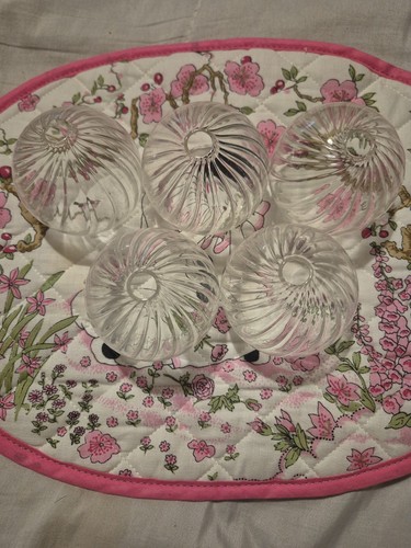 Set vintage replacement - set,