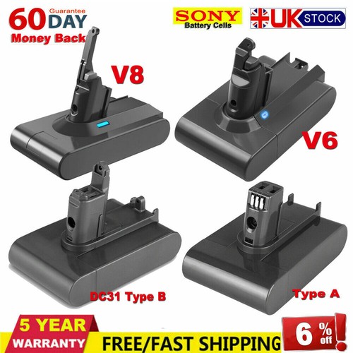 For animal dc58 dc59 - for,