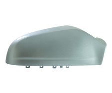Vauxhall Astra H Wing Mirror