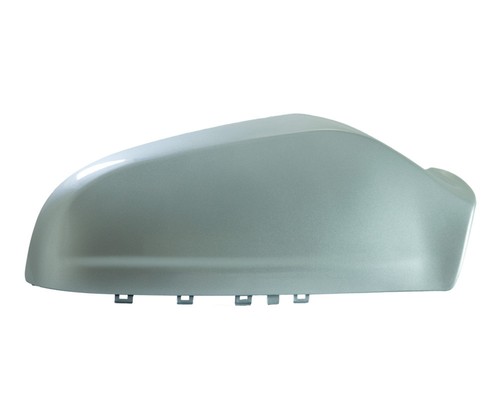 Vauxhall astra wing mirror - astra,