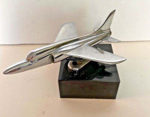 Folland gnat airplane car - gnat,